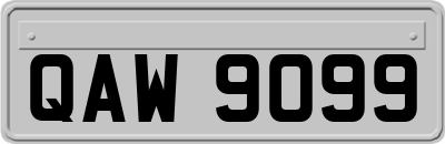 QAW9099