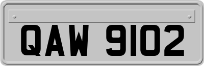 QAW9102