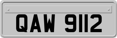QAW9112