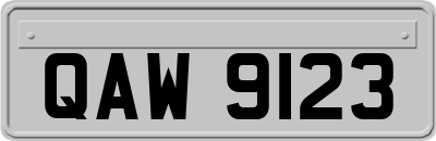 QAW9123