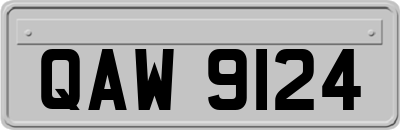 QAW9124