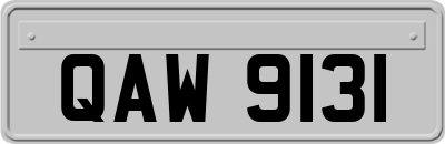 QAW9131