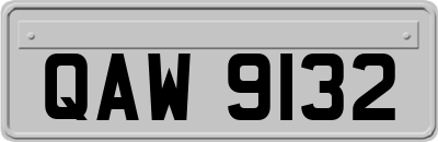 QAW9132