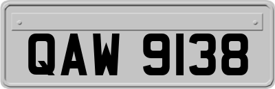 QAW9138