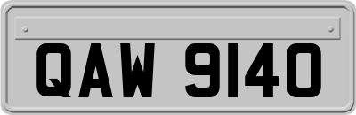 QAW9140