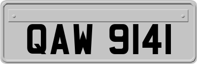 QAW9141