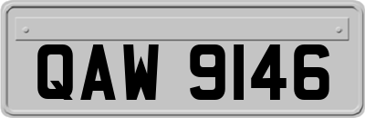 QAW9146