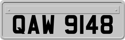 QAW9148