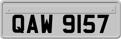 QAW9157