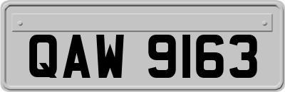 QAW9163