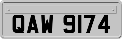 QAW9174