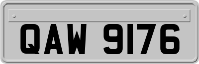 QAW9176