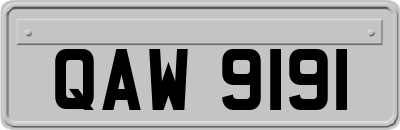 QAW9191