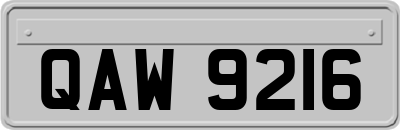 QAW9216