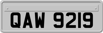 QAW9219