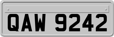 QAW9242