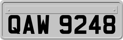 QAW9248