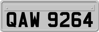 QAW9264