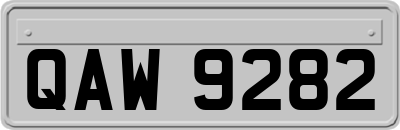 QAW9282