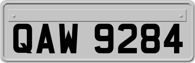 QAW9284