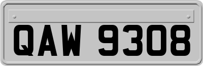 QAW9308