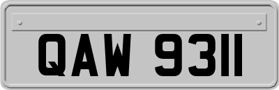 QAW9311