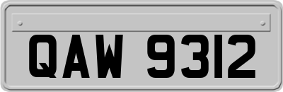 QAW9312