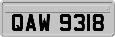 QAW9318