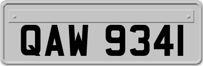 QAW9341