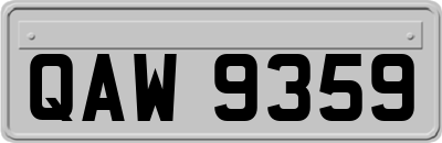 QAW9359