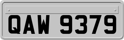 QAW9379