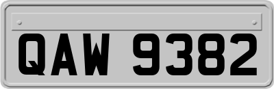 QAW9382