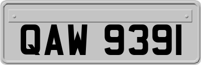 QAW9391