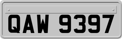 QAW9397