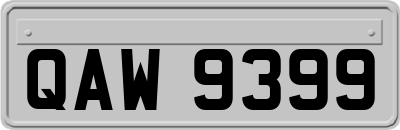 QAW9399