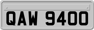 QAW9400