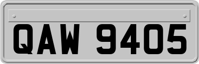 QAW9405