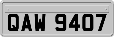 QAW9407