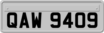 QAW9409