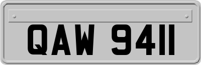 QAW9411