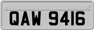 QAW9416