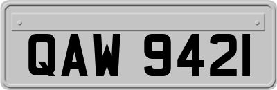 QAW9421