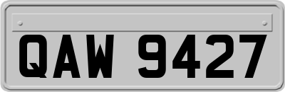 QAW9427