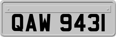 QAW9431