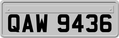 QAW9436