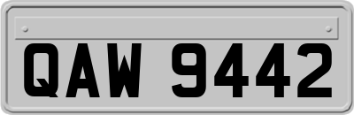 QAW9442