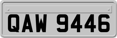 QAW9446