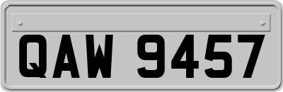 QAW9457