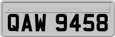 QAW9458