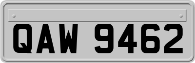 QAW9462